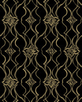Kravet DESIGN W4464 84 Wallpaper