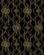 Kravet DESIGN W4464 84 Wallpaper