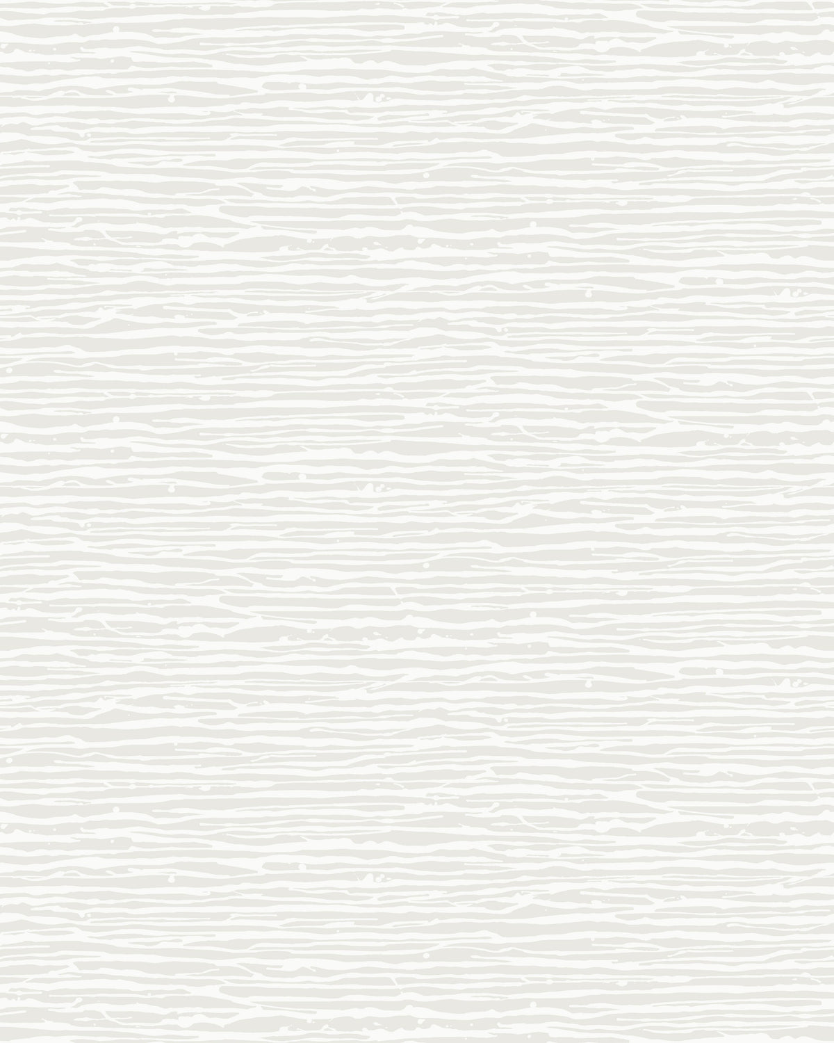Kravet DESIGN W4465 1 Wallpaper