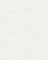 Kravet DESIGN W4465 1 Wallpaper