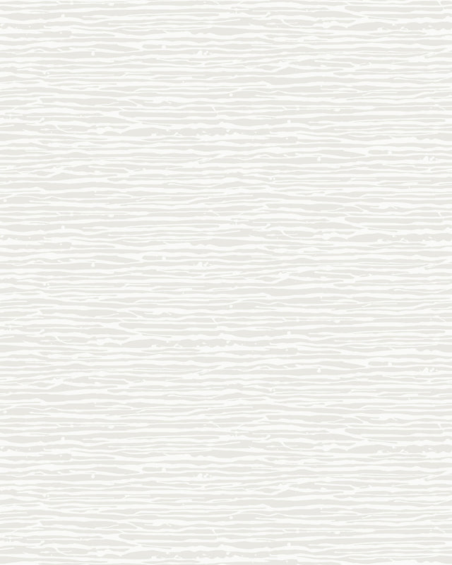 Kravet DESIGN W4465 1 Wallpaper