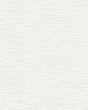 Kravet DESIGN W4465 1 Wallpaper