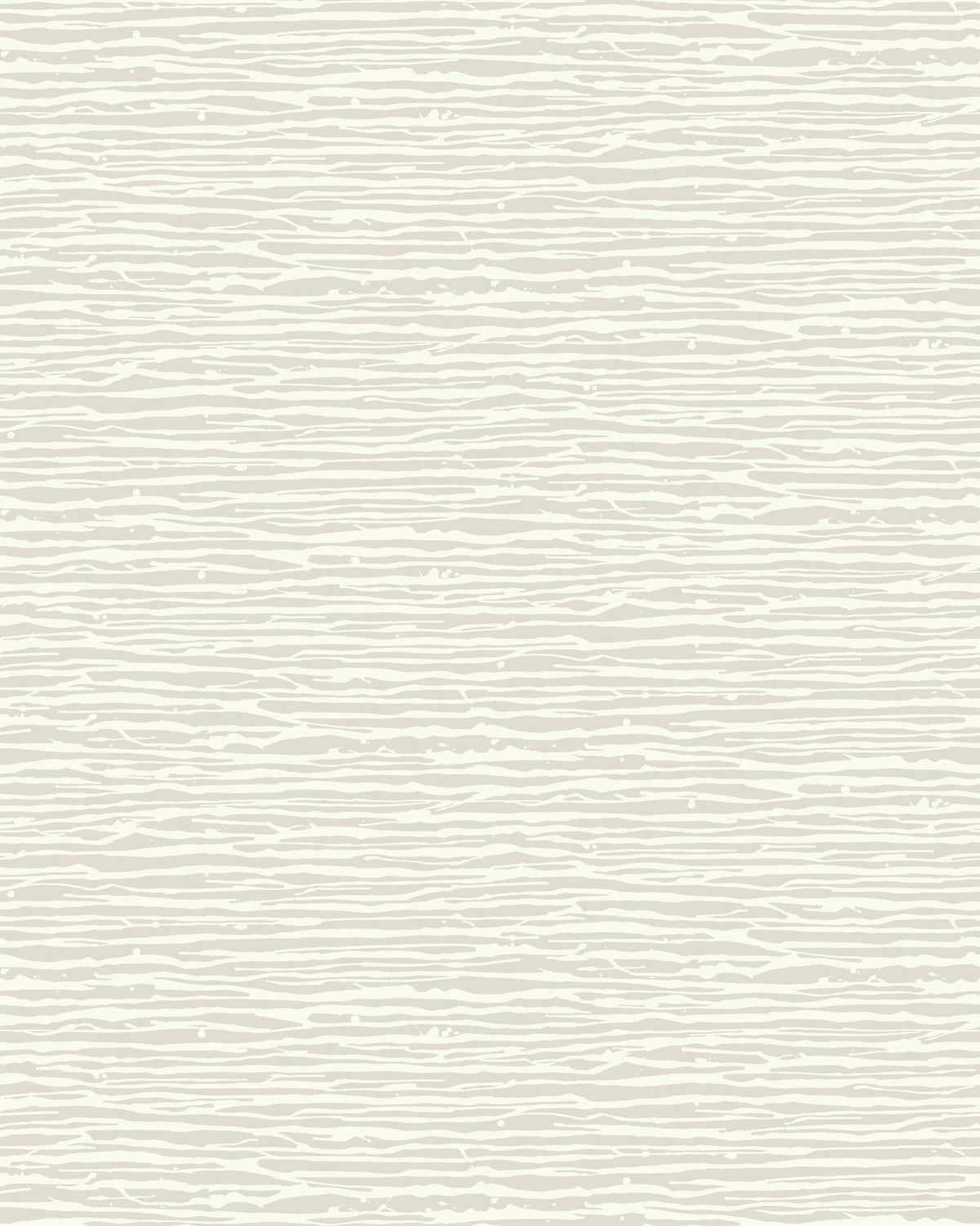Kravet DESIGN W4465 11 Wallpaper