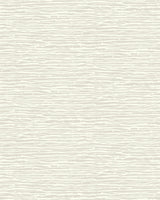 Kravet DESIGN W4465 11 Wallpaper