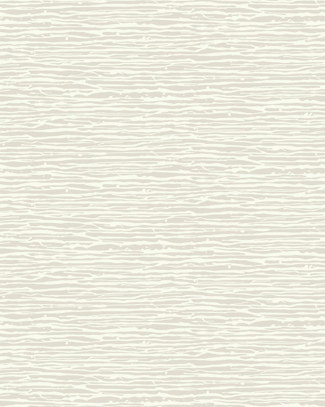 Kravet DESIGN W4465 11 Wallpaper