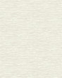 Kravet DESIGN W4465 11 Wallpaper