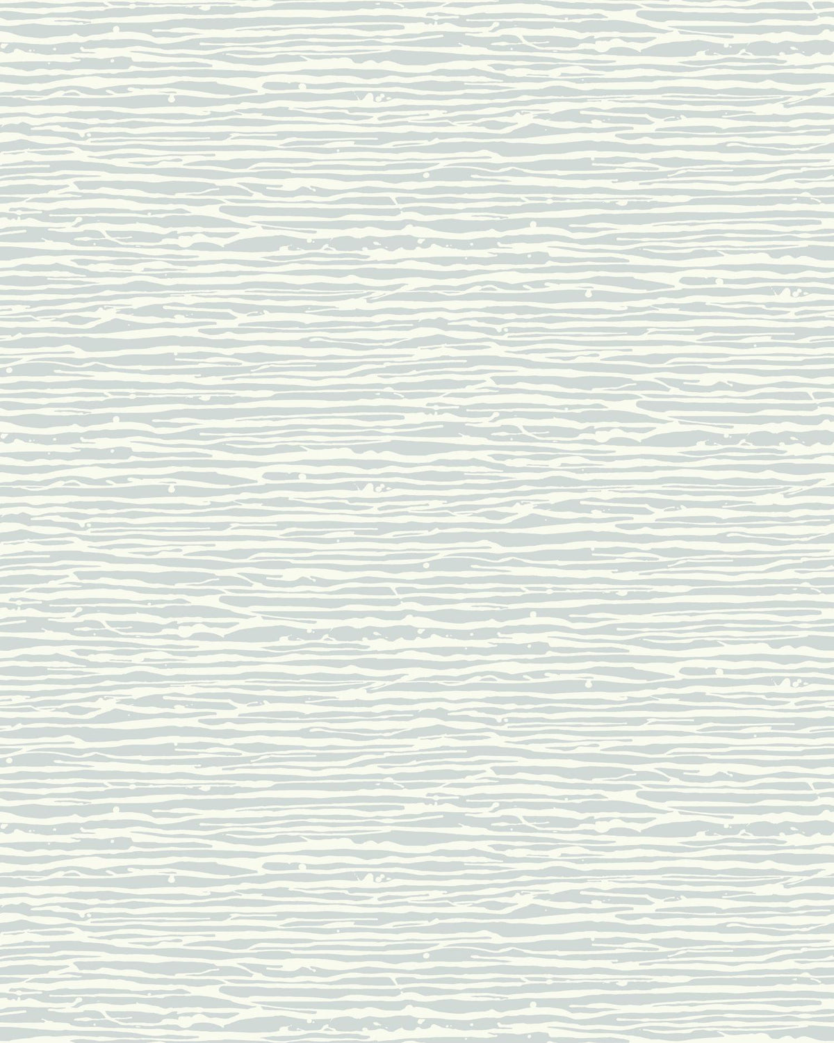 Kravet DESIGN W4465 15 Wallpaper