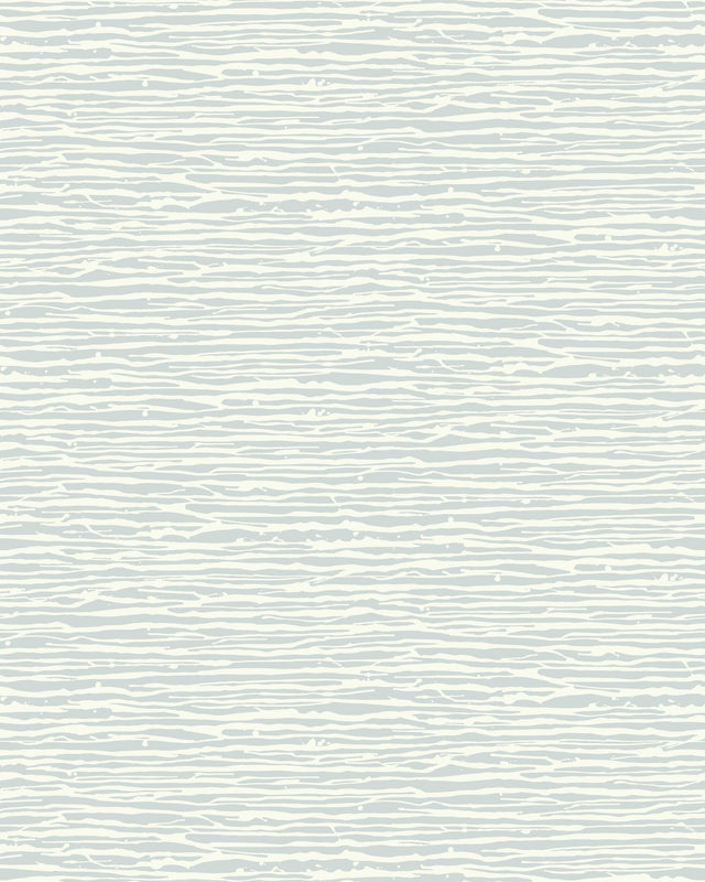 Kravet DESIGN W4465 15 Wallpaper