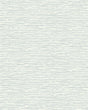 Kravet DESIGN W4465 15 Wallpaper