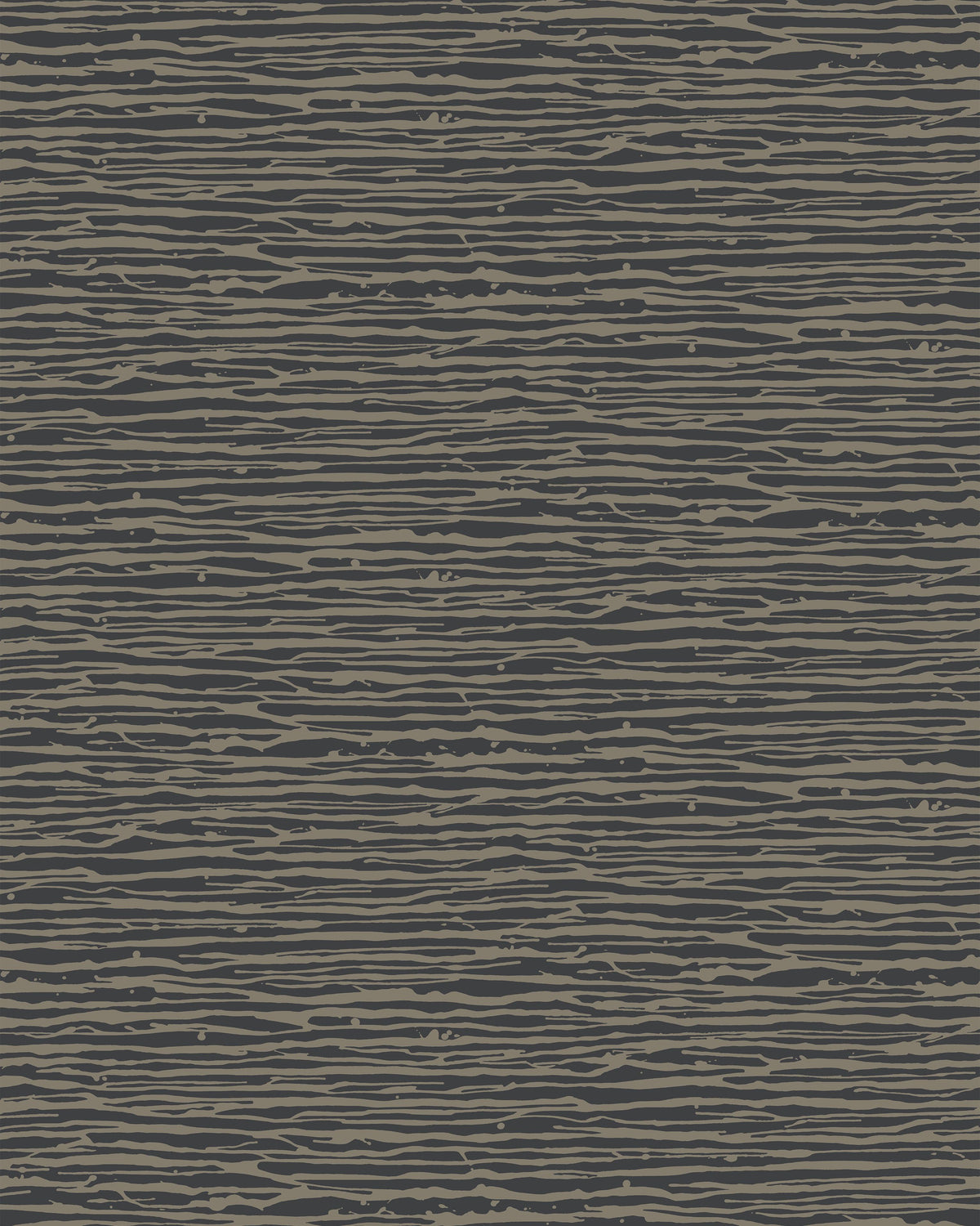 Kravet DESIGN W4465 21 Wallpaper