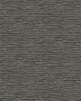 Kravet DESIGN W4465 21 Wallpaper