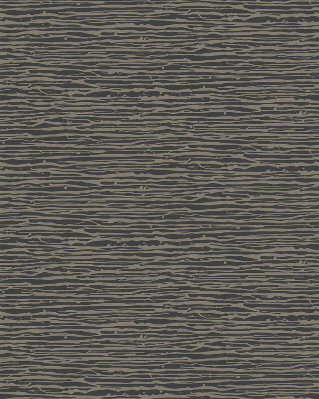 Kravet DESIGN W4465 21 Wallpaper