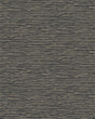 Kravet DESIGN W4465 21 Wallpaper