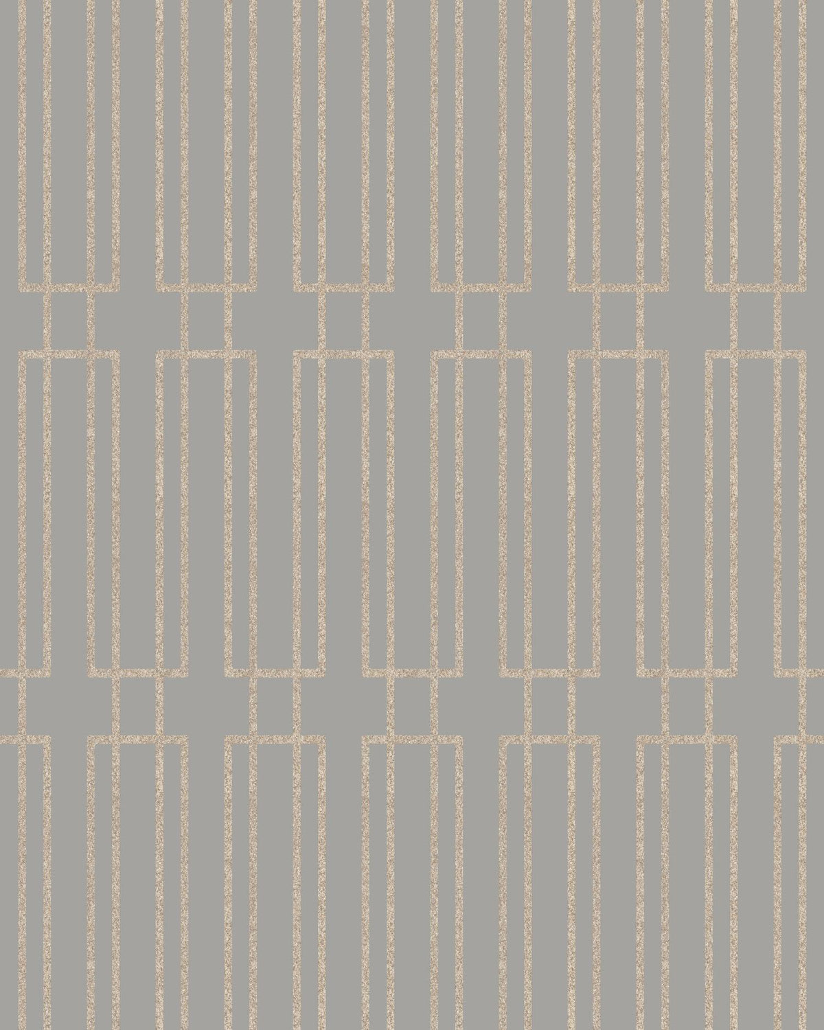 Kravet DESIGN W4466 11 Wallpaper