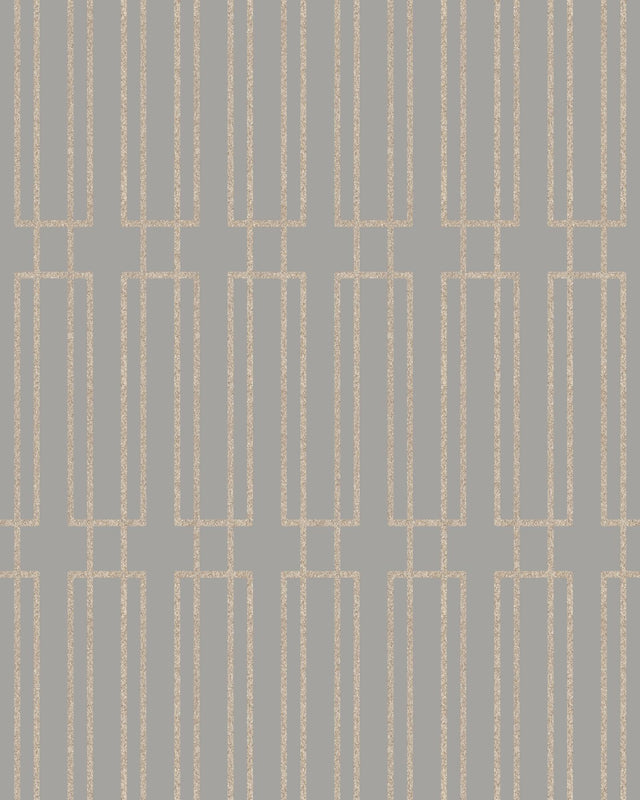 Kravet DESIGN W4466 11 Wallpaper