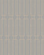 Kravet DESIGN W4466 11 Wallpaper