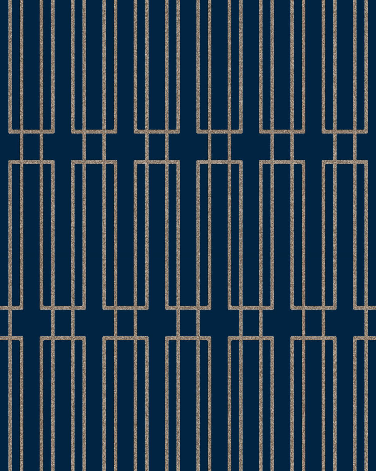Kravet DESIGN W4466 50 Wallpaper