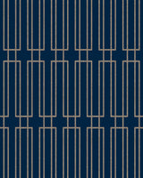 Kravet DESIGN W4466 50 Wallpaper