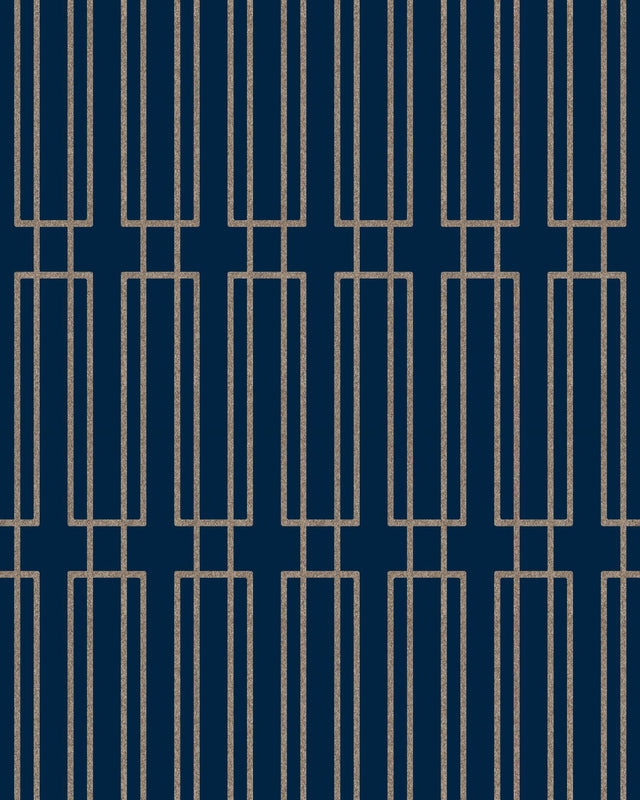 Kravet DESIGN W4466 50 Wallpaper
