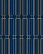 Kravet DESIGN W4466 50 Wallpaper