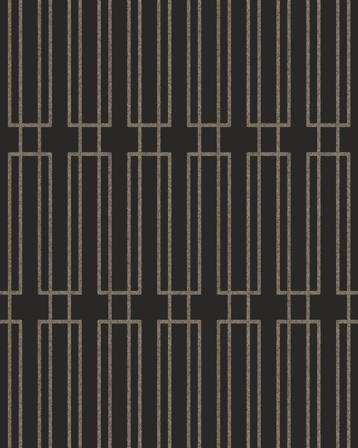 Kravet DESIGN W4466 84 Wallpaper
