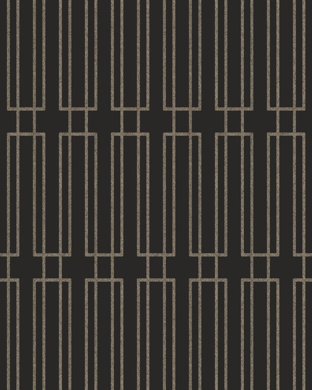 Kravet DESIGN W4466 84 Wallpaper