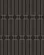 Kravet DESIGN W4466 84 Wallpaper