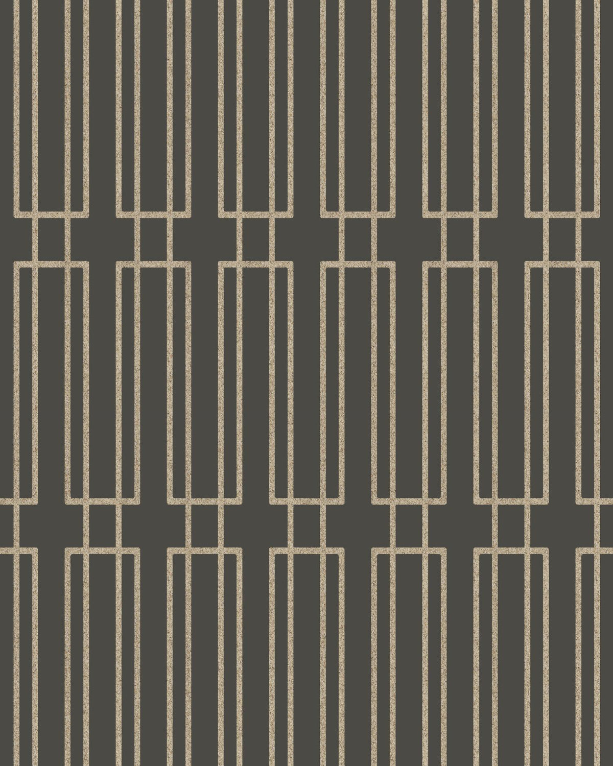 Kravet DESIGN W4466 21 Wallpaper
