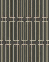 Kravet DESIGN W4466 21 Wallpaper