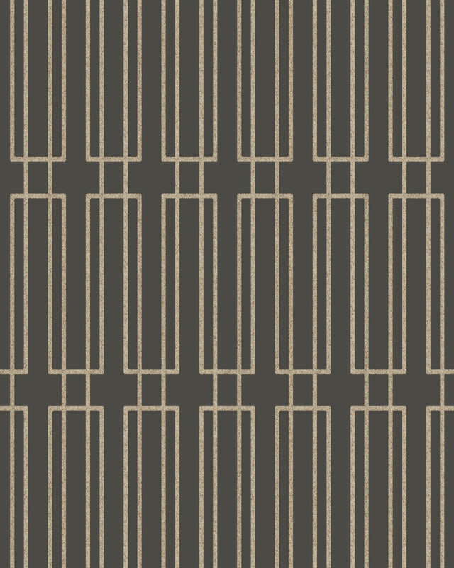 Kravet DESIGN W4466 21 Wallpaper