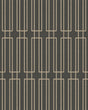 Kravet DESIGN W4466 21 Wallpaper
