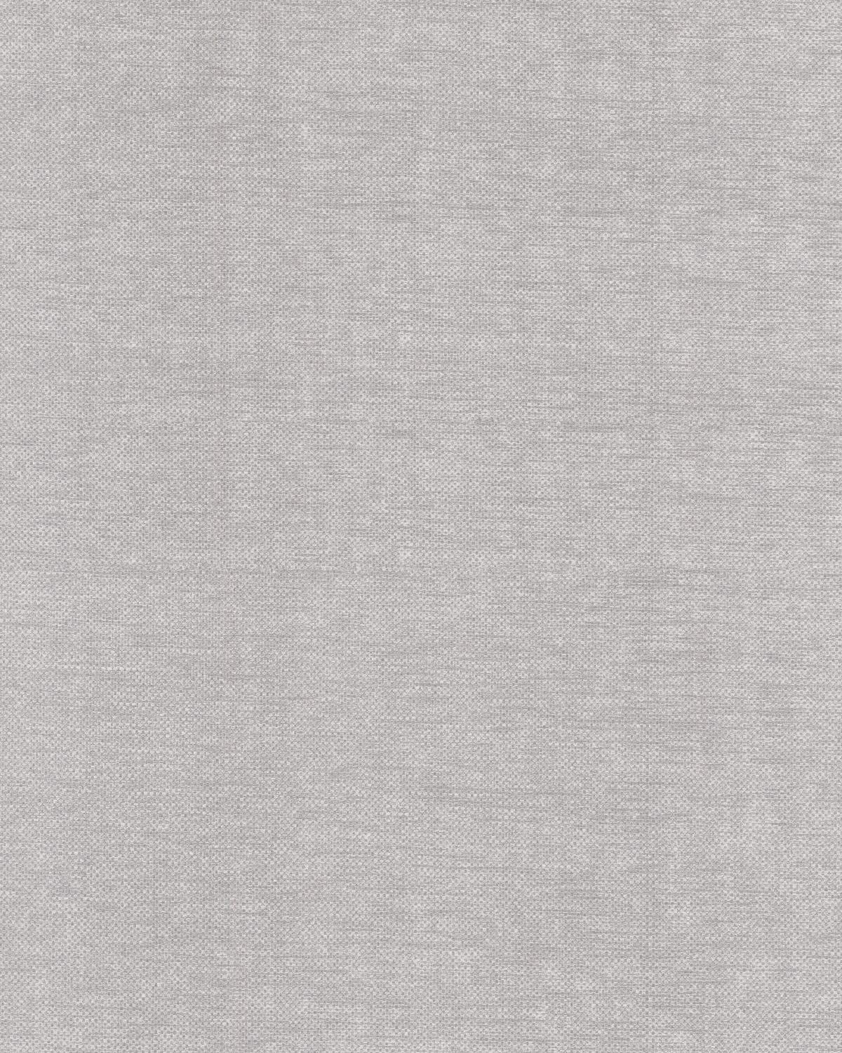 Kravet DESIGN W4467 11 Wallpaper