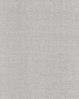 Kravet DESIGN W4467 11 Wallpaper