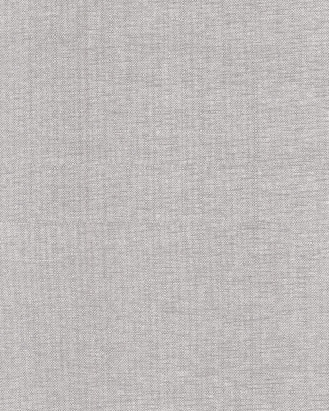 Kravet DESIGN W4467 11 Wallpaper