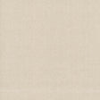 Kravet DESIGN W4467 16 Wallpaper