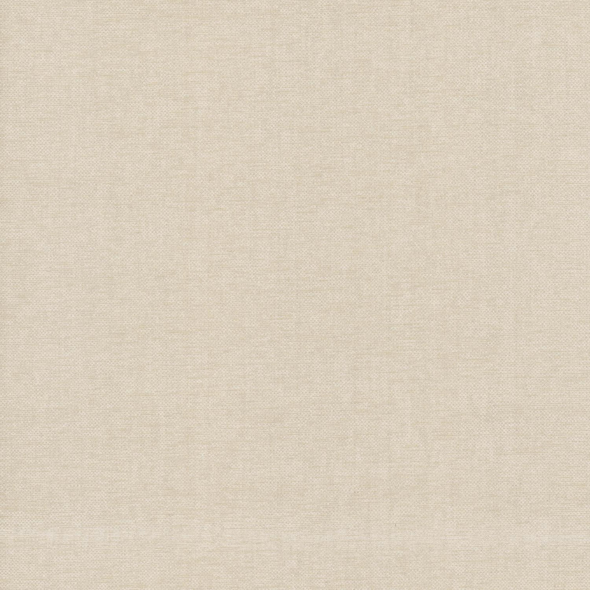 Kravet DESIGN W4467 16 Wallpaper