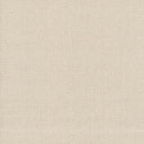 Kravet DESIGN W4467 16 Wallpaper