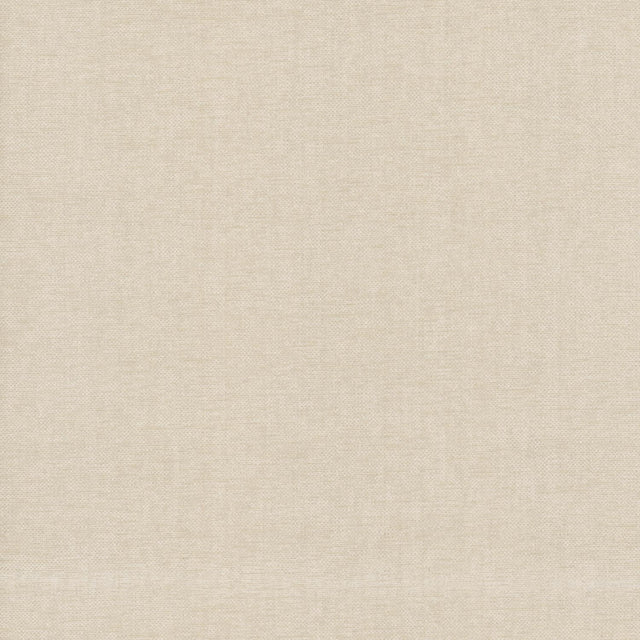 Kravet DESIGN W4467 16 Wallpaper