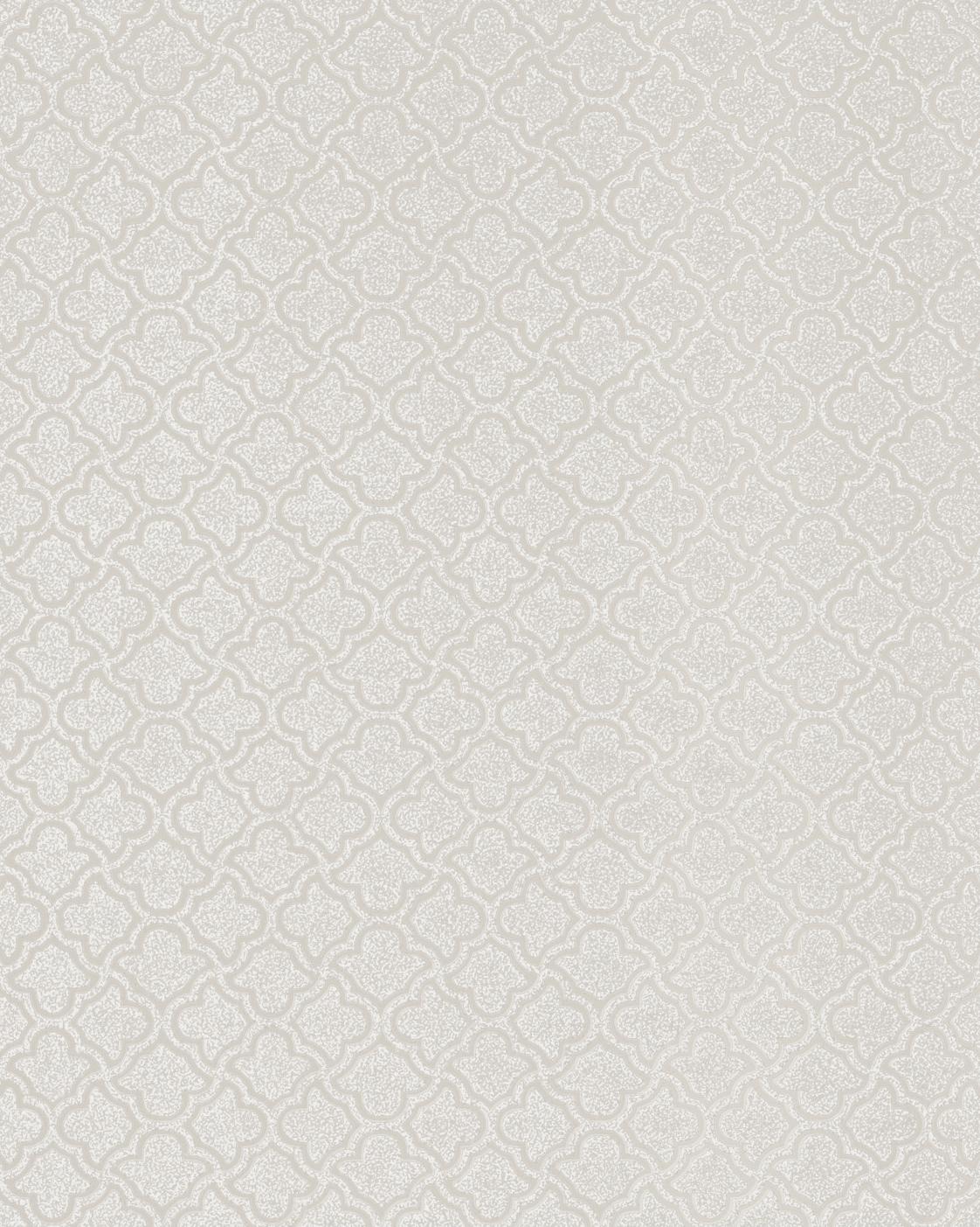 Kravet DESIGN W4468 106 Wallpaper