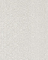 Kravet DESIGN W4468 106 Wallpaper