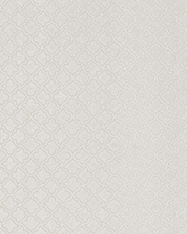 Kravet DESIGN W4468 106 Wallpaper