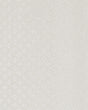 Kravet DESIGN W4468 106 Wallpaper