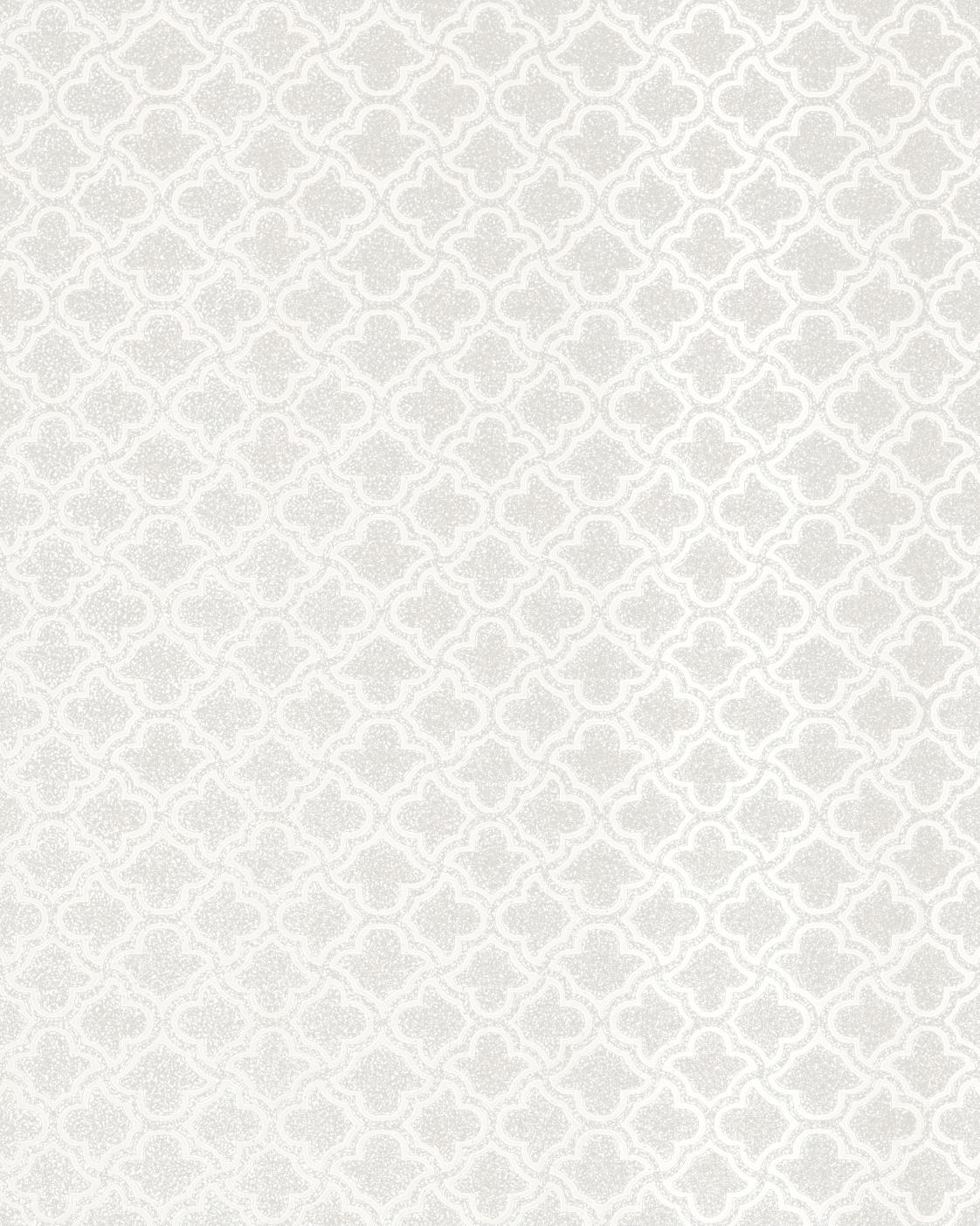 Kravet DESIGN W4468 101 Wallpaper