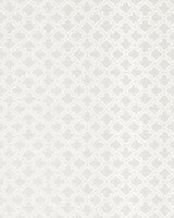 Kravet DESIGN W4468 101 Wallpaper