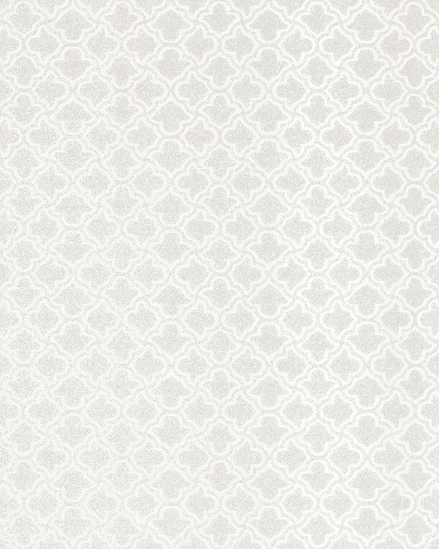 Kravet DESIGN W4468 101 Wallpaper