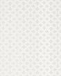 Kravet DESIGN W4468 101 Wallpaper