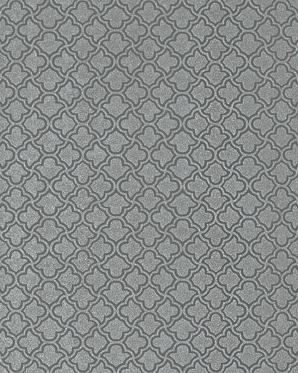 Kravet DESIGN W4468 21 Wallpaper