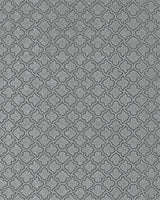 Kravet DESIGN W4468 21 Wallpaper