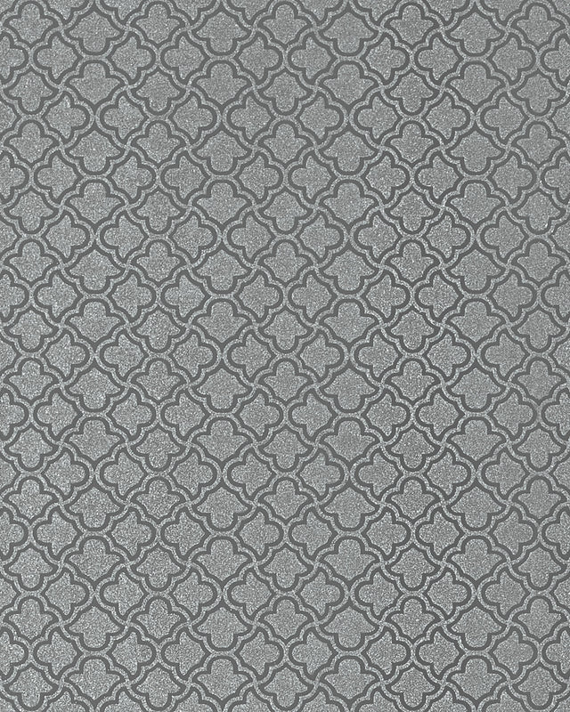 Kravet DESIGN W4468 21 Wallpaper