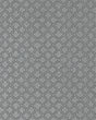 Kravet DESIGN W4468 21 Wallpaper